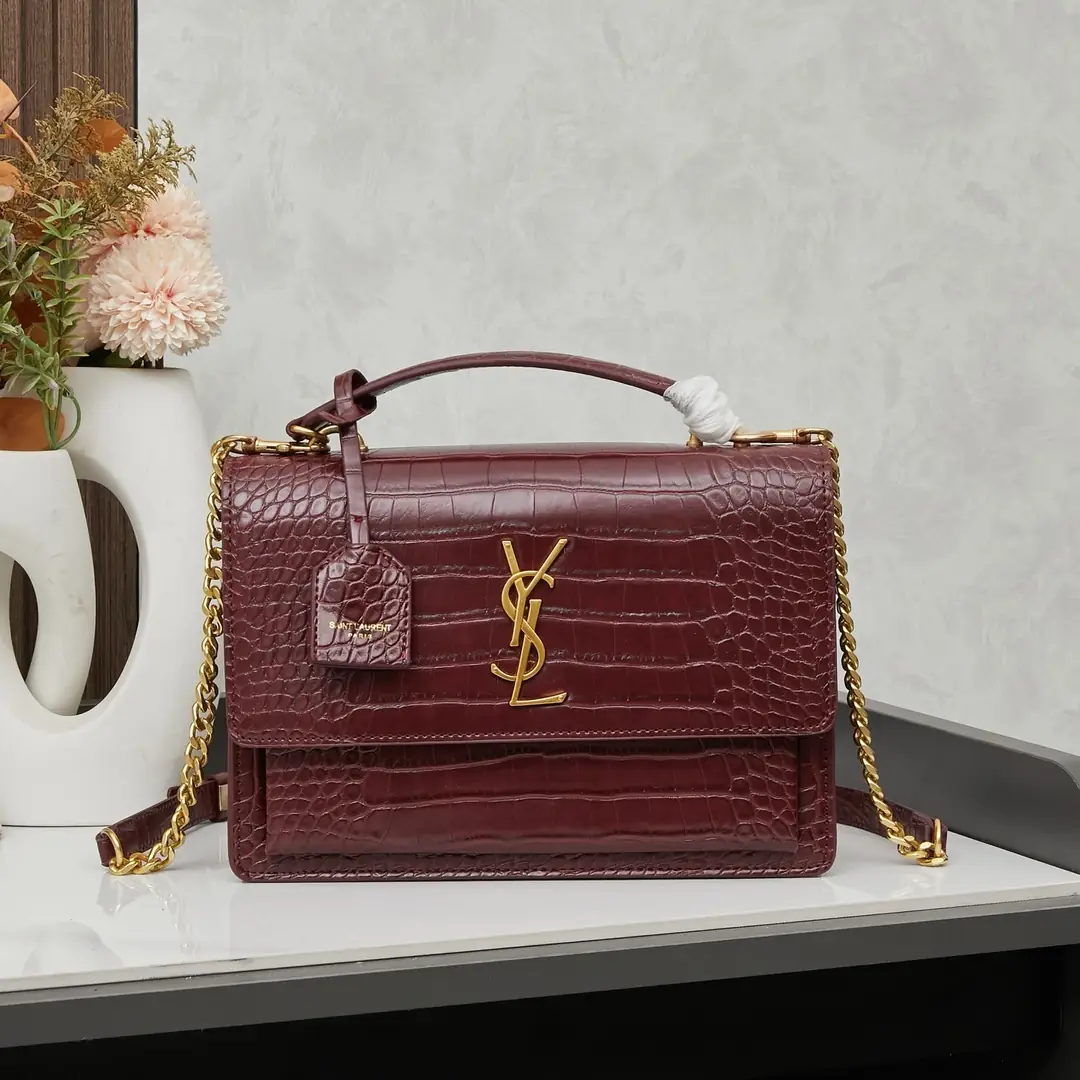 8856/022/19x14x5.5CM gallery