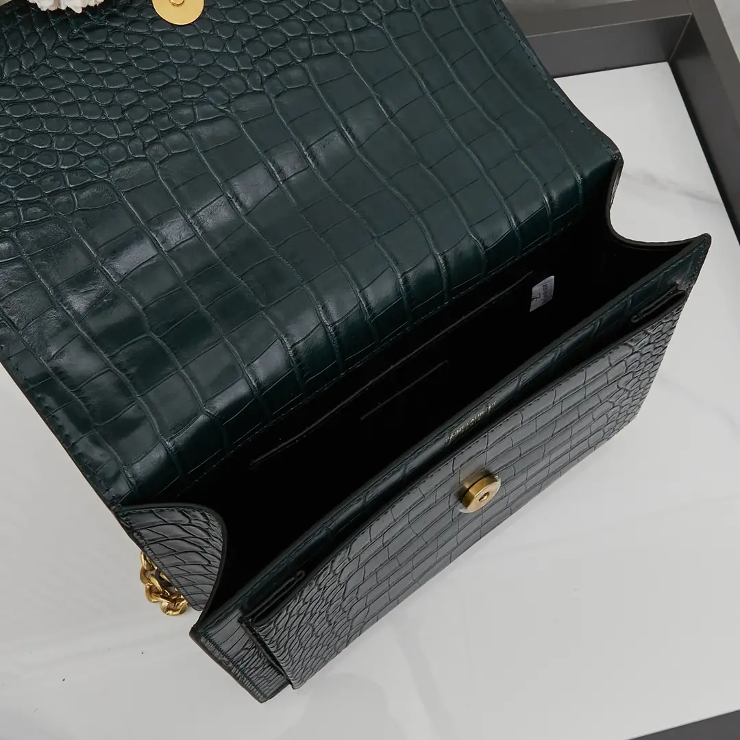 8856/022/19x14x5.5CM gallery