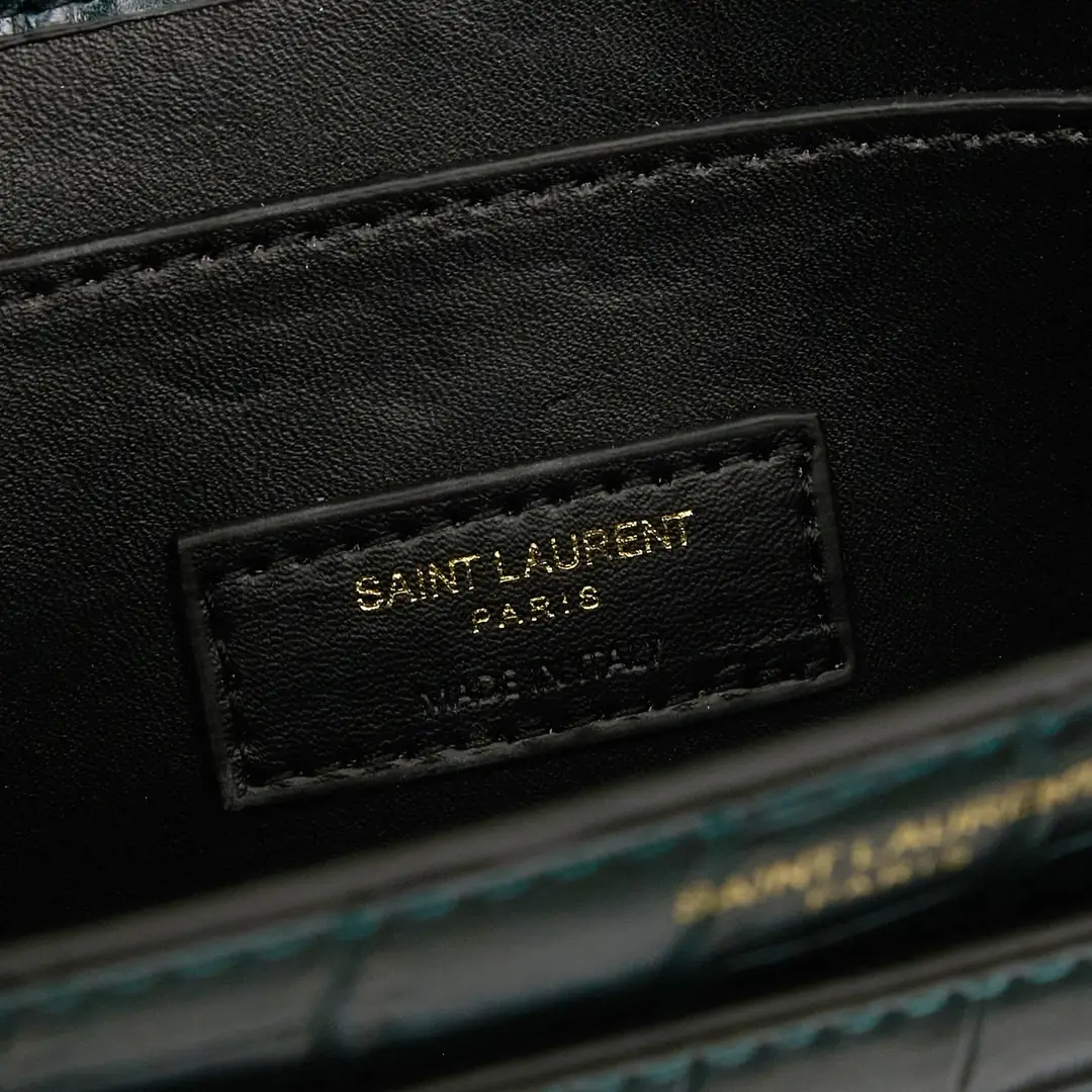 8856/022/19x14x5.5CM gallery