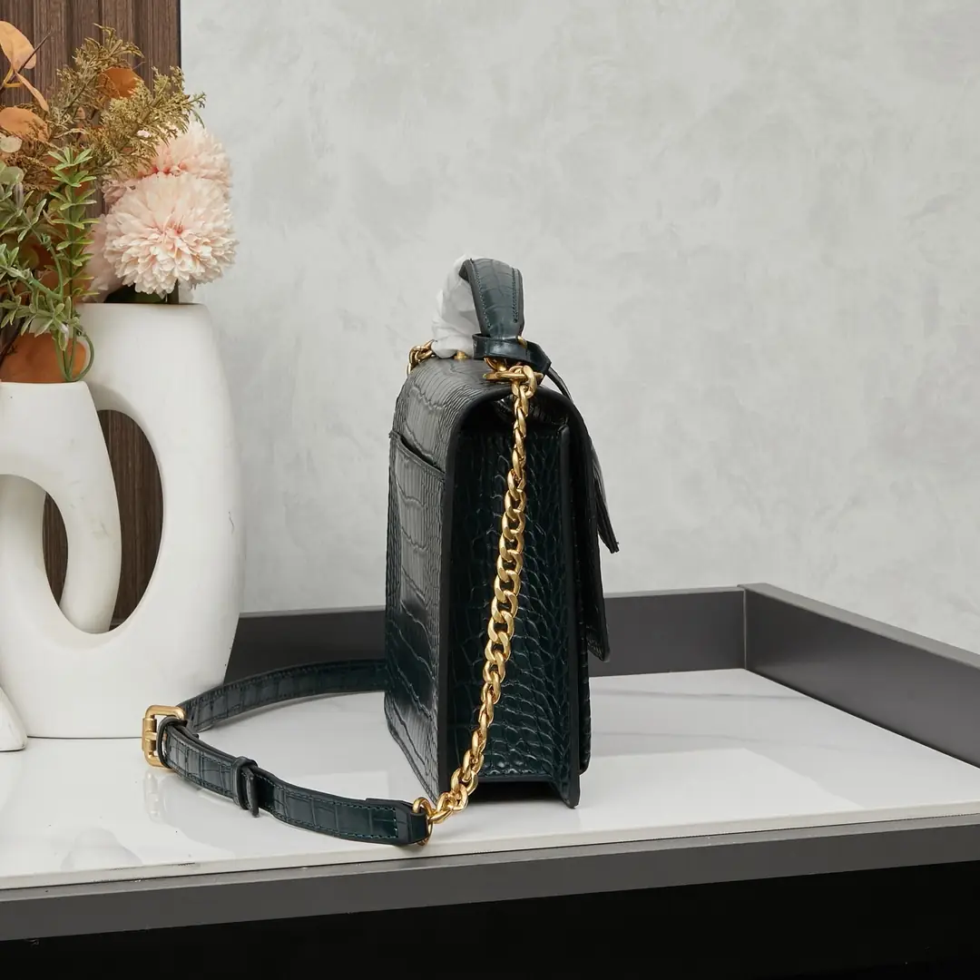 8856/022/19x14x5.5CM gallery