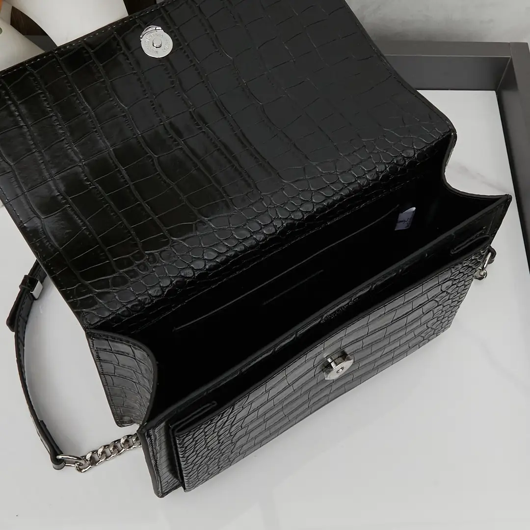 8856/022/19x14x5.5CM gallery