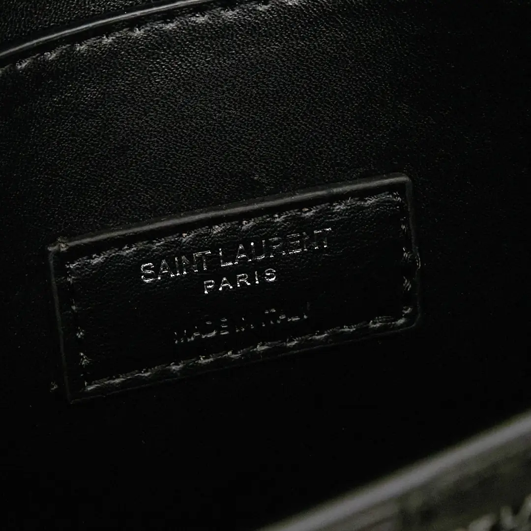 8856/022/19x14x5.5CM gallery