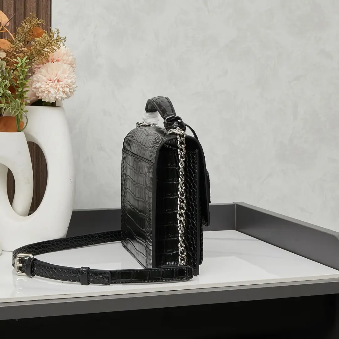 8856/022/19x14x5.5CM gallery