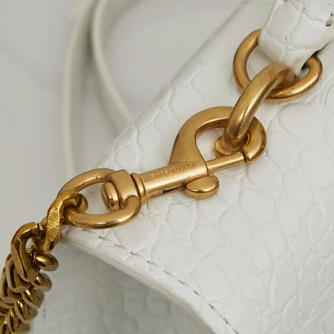 8856/022/19x14x5.5CM gallery