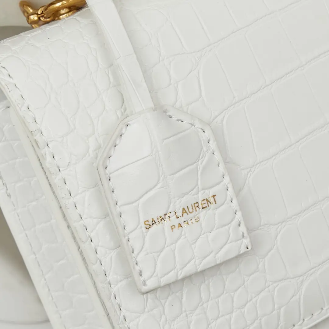 8856/022/19x14x5.5CM gallery