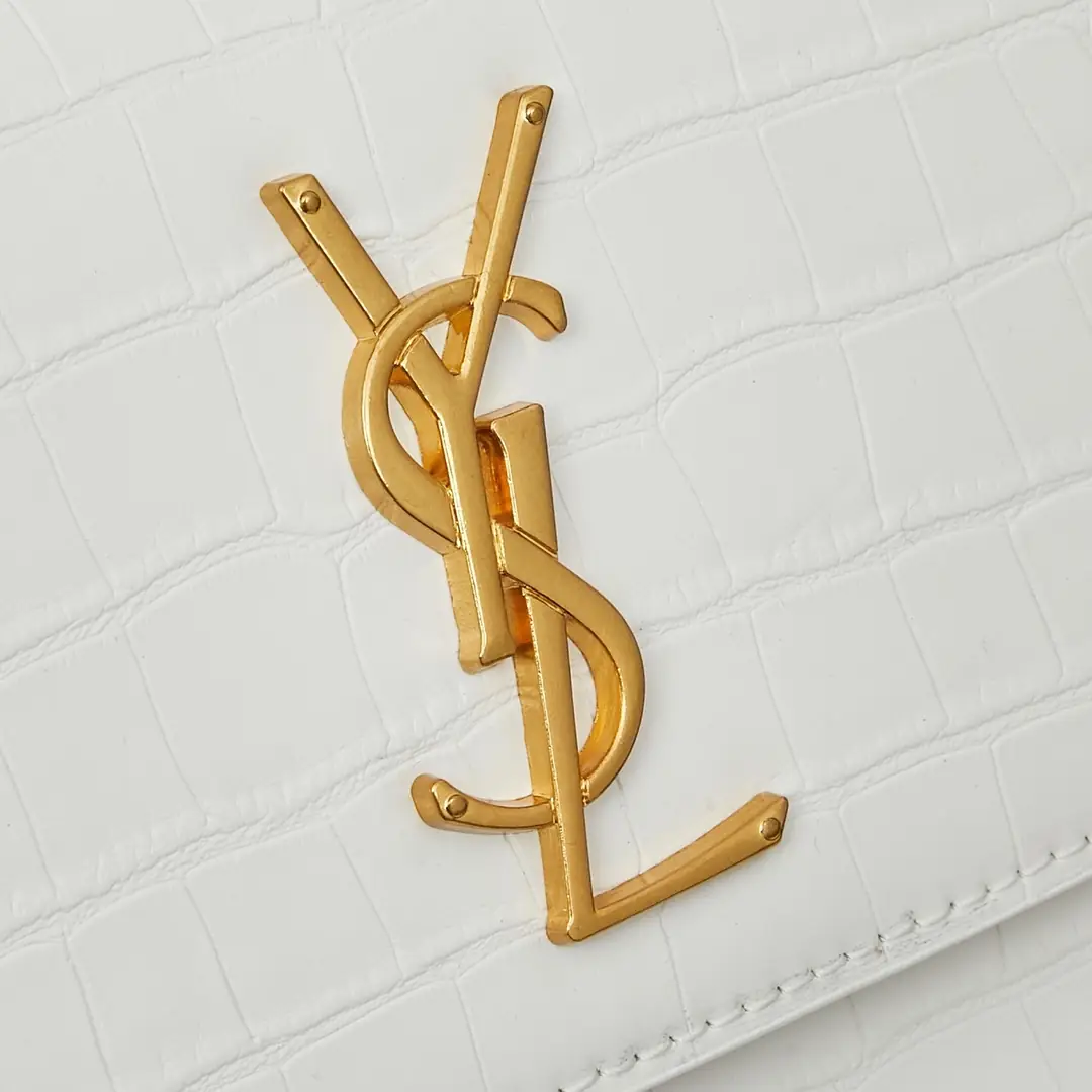 8856/022/19x14x5.5CM gallery