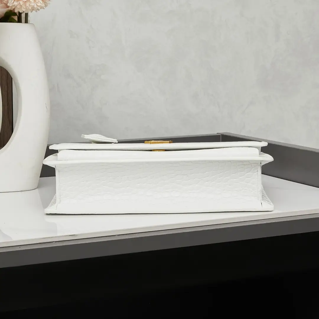 8856/022/19x14x5.5CM gallery