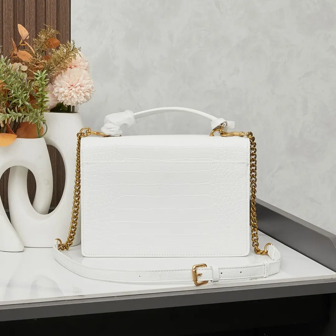 8856/022/19x14x5.5CM gallery