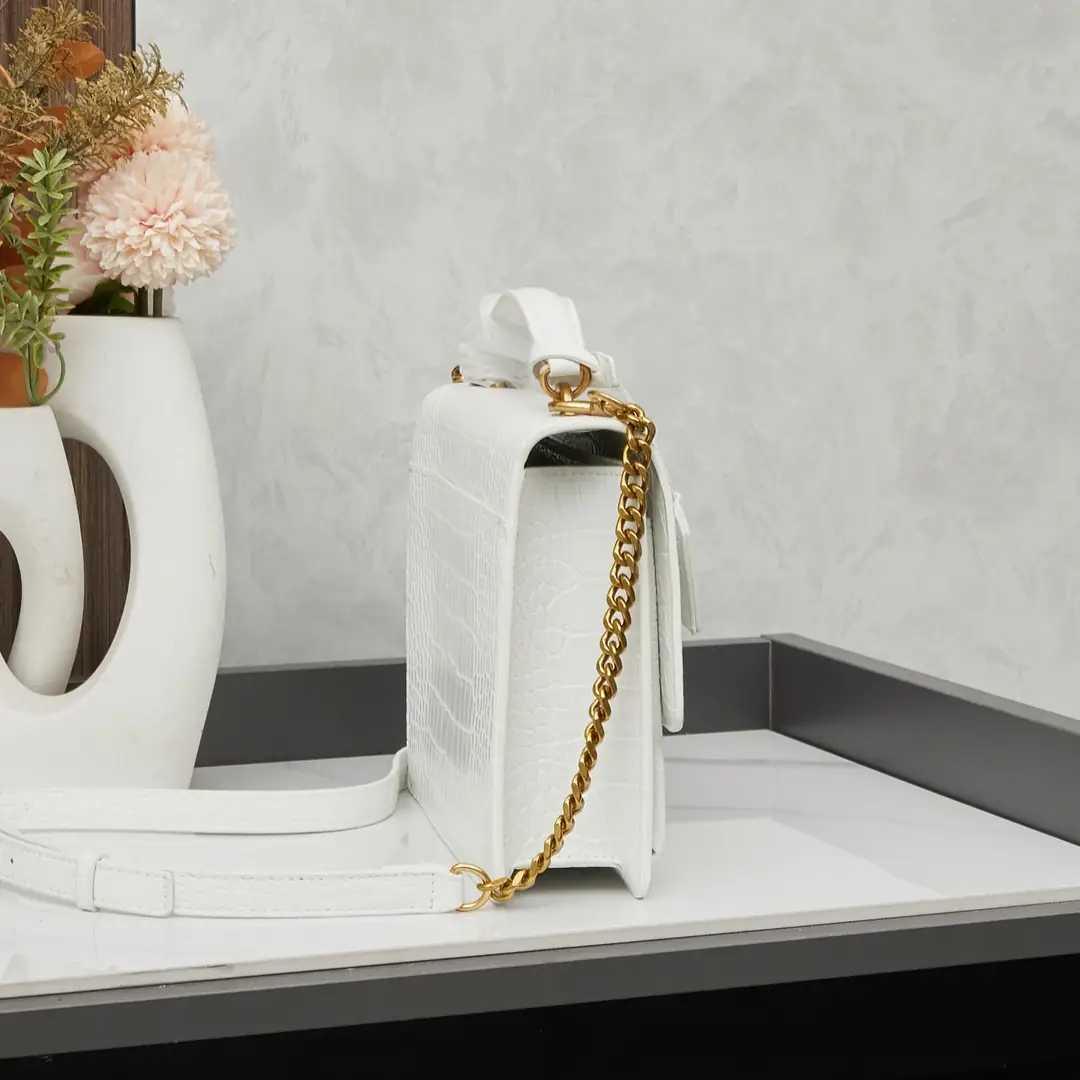 8856/022/19x14x5.5CM gallery