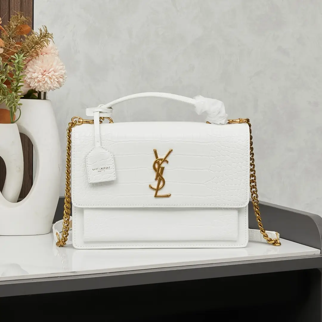 8856/022/19x14x5.5CM gallery