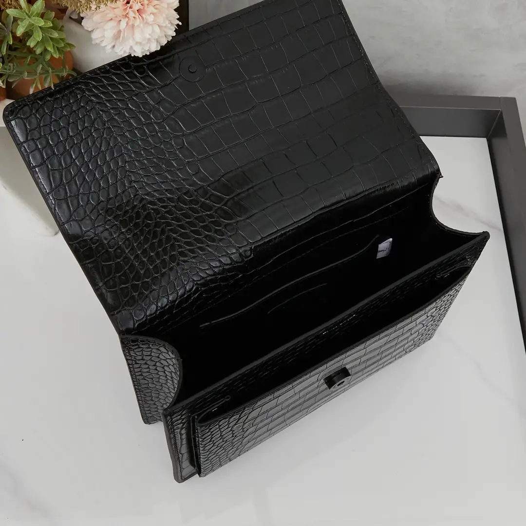 8856/022/19x14x5.5CM gallery