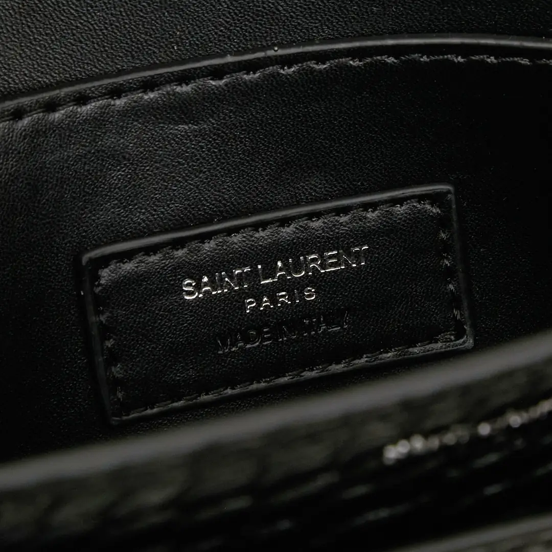 8856/022/19x14x5.5CM gallery