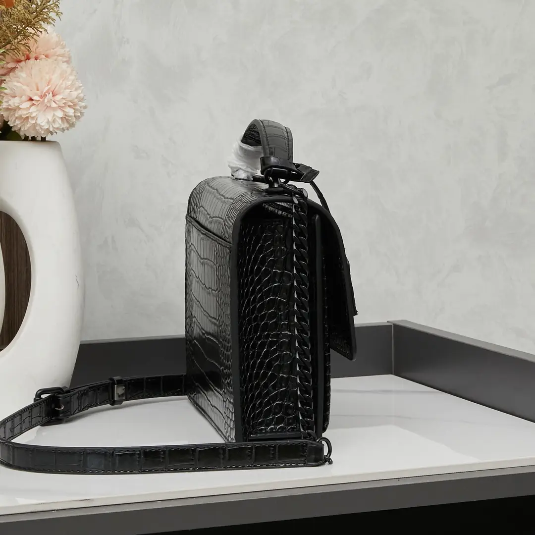 8856/022/19x14x5.5CM gallery