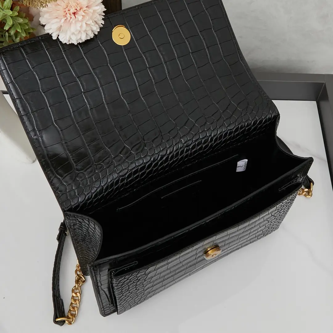 8856/022/19x14x5.5CM gallery