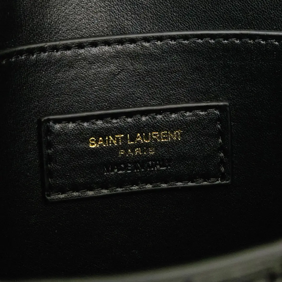 8856/022/19x14x5.5CM gallery