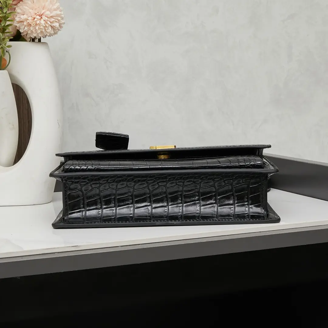 8856/022/19x14x5.5CM gallery