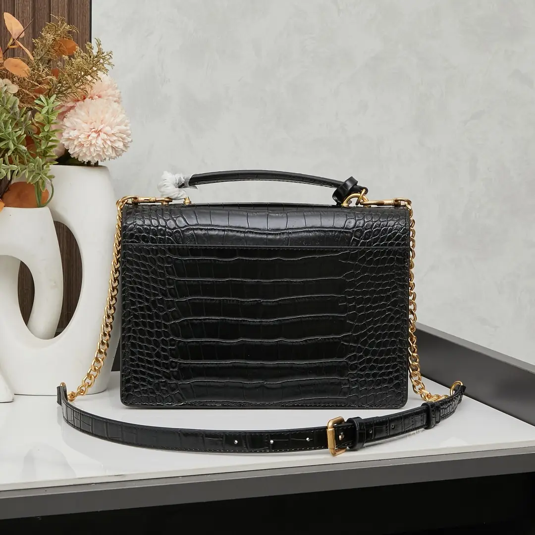 8856/022/19x14x5.5CM gallery