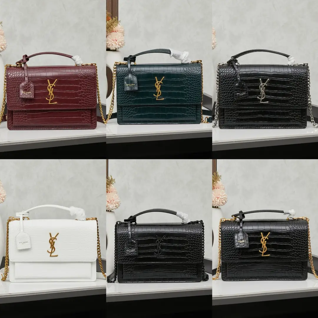 8856/022/19x14x5.5CM gallery