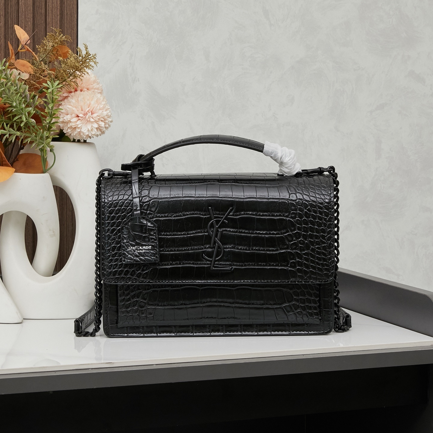 8856/022/19x14x5.5CM gallery