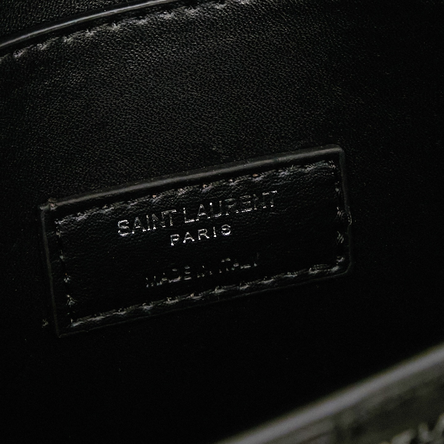 8856/022/19x14x5.5CM gallery