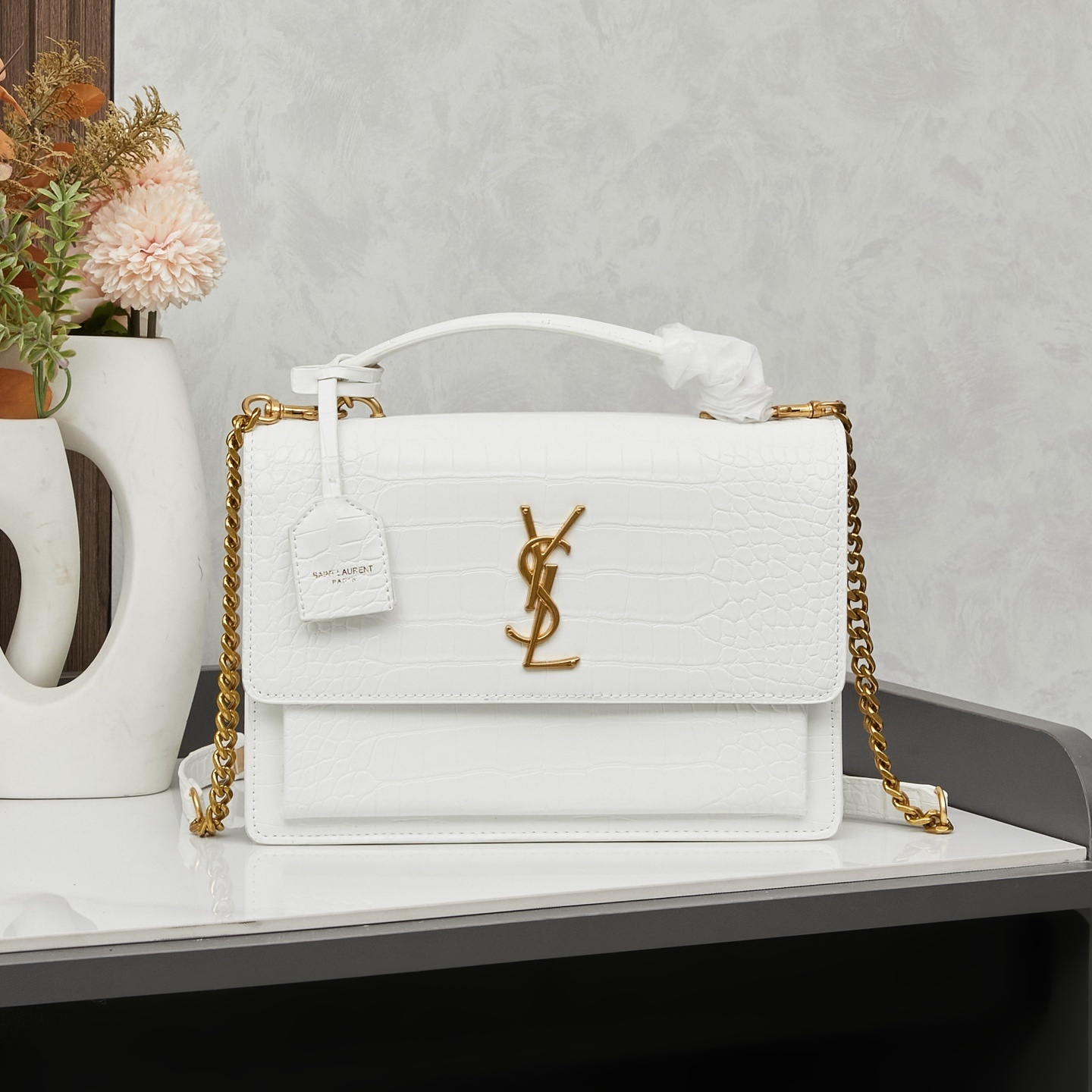 8856/022/19x14x5.5CM gallery