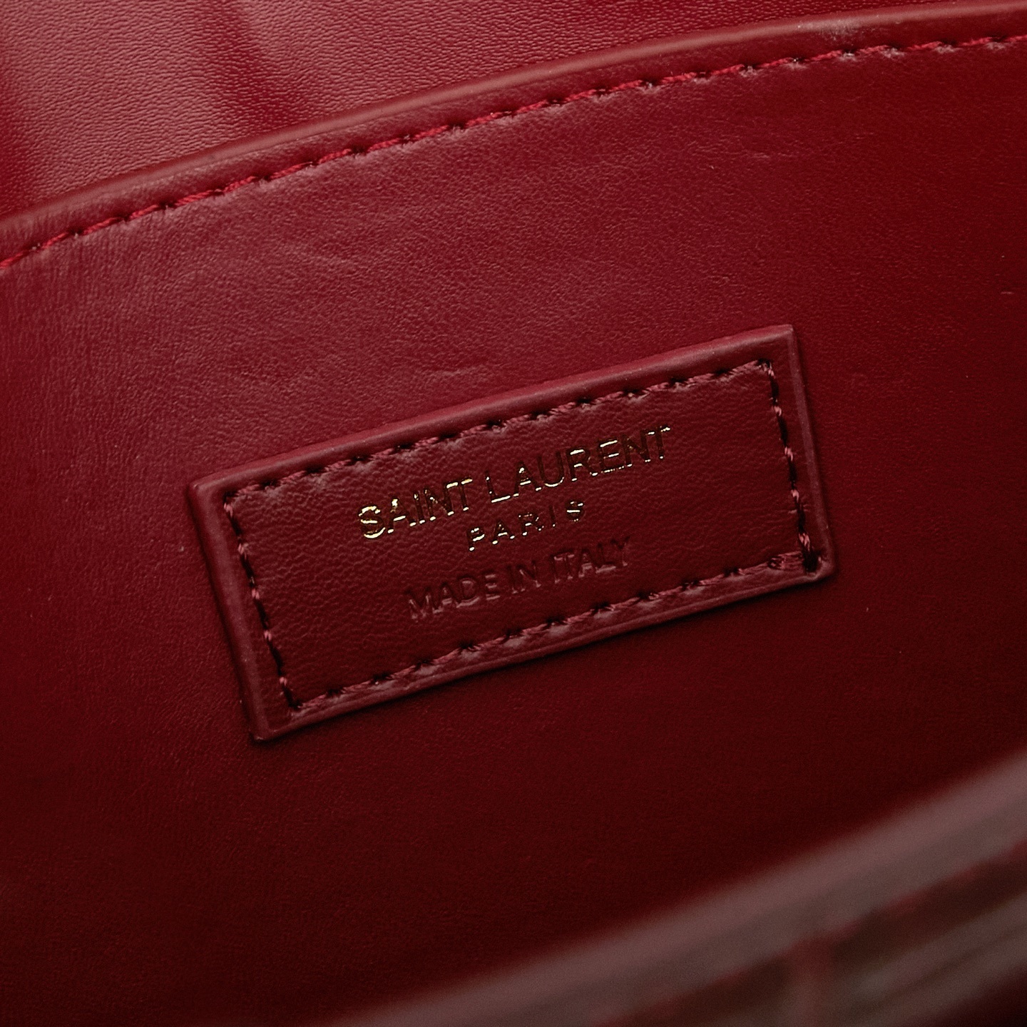 8856/022/19x14x5.5CM gallery