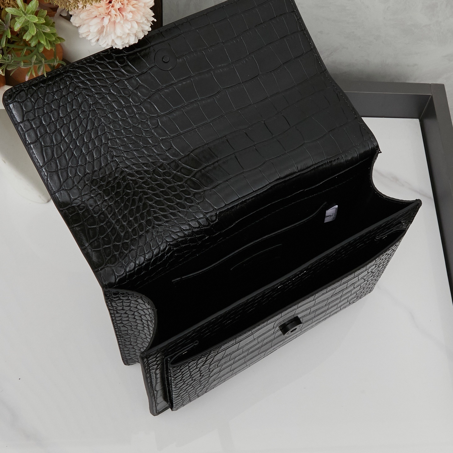 8856/022/19x14x5.5CM gallery