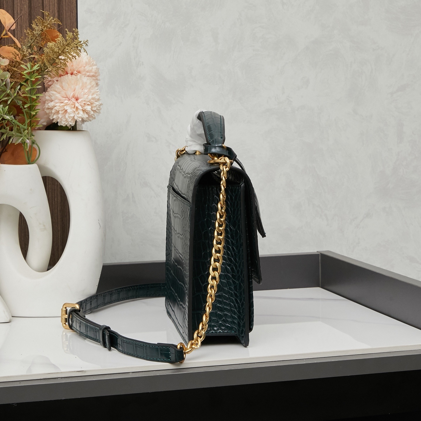 8856/022/19x14x5.5CM gallery