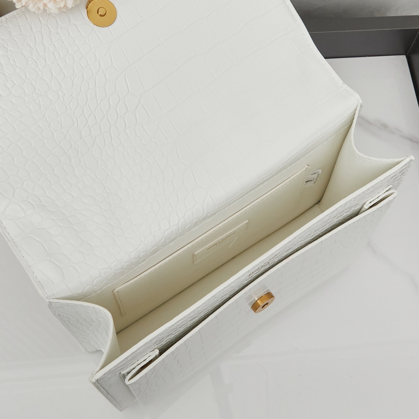 8856/022/19x14x5.5CM gallery