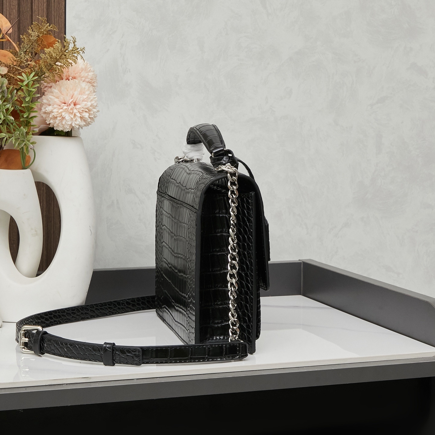 8856/022/19x14x5.5CM gallery