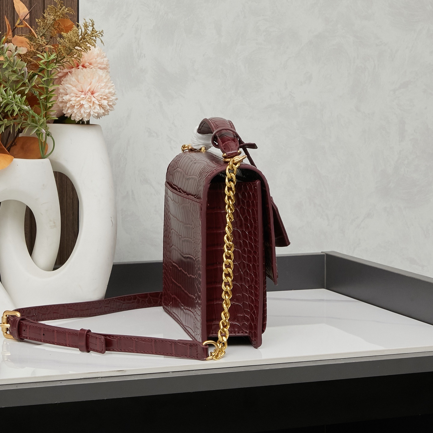 8856/022/19x14x5.5CM gallery