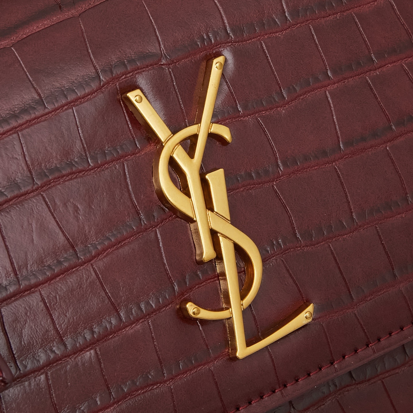 8856/022/19x14x5.5CM gallery