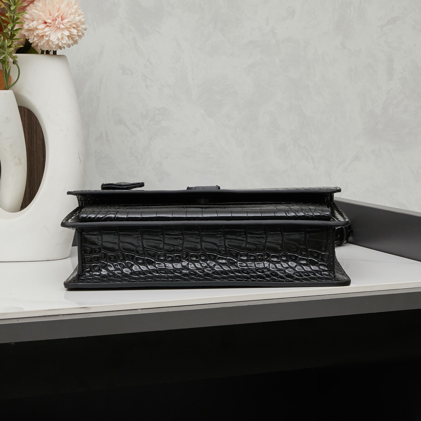 8856/022/19x14x5.5CM gallery