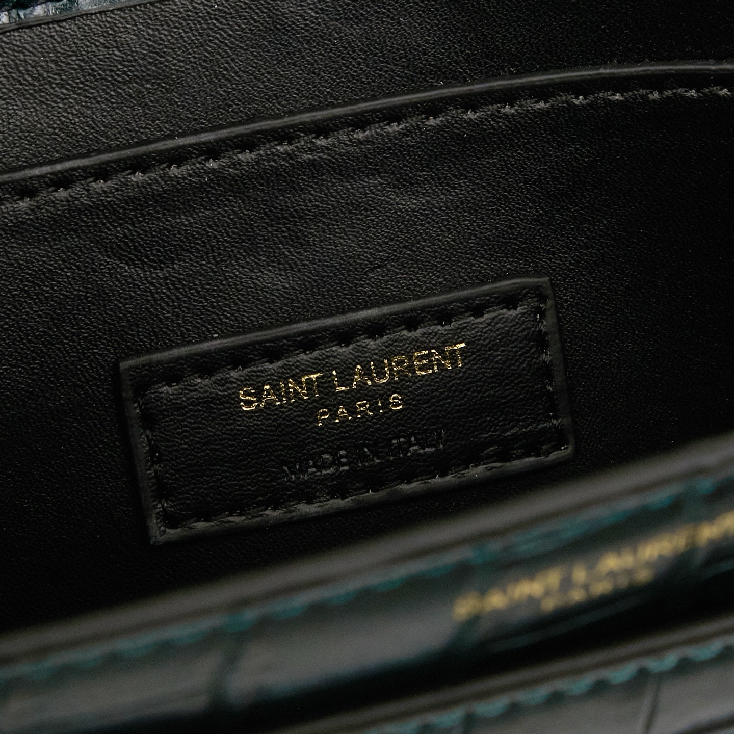 8856/022/19x14x5.5CM gallery