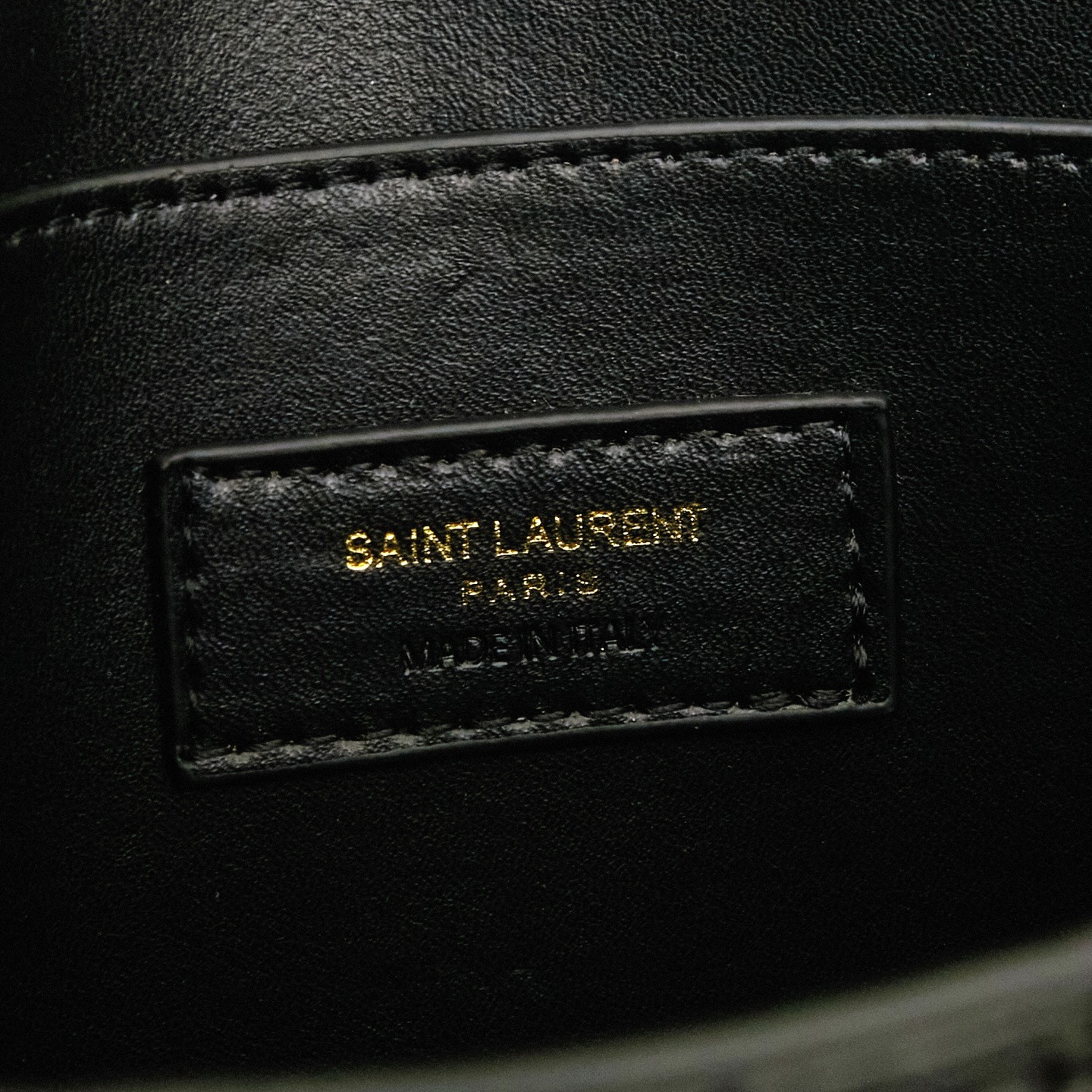 8856/022/19x14x5.5CM gallery