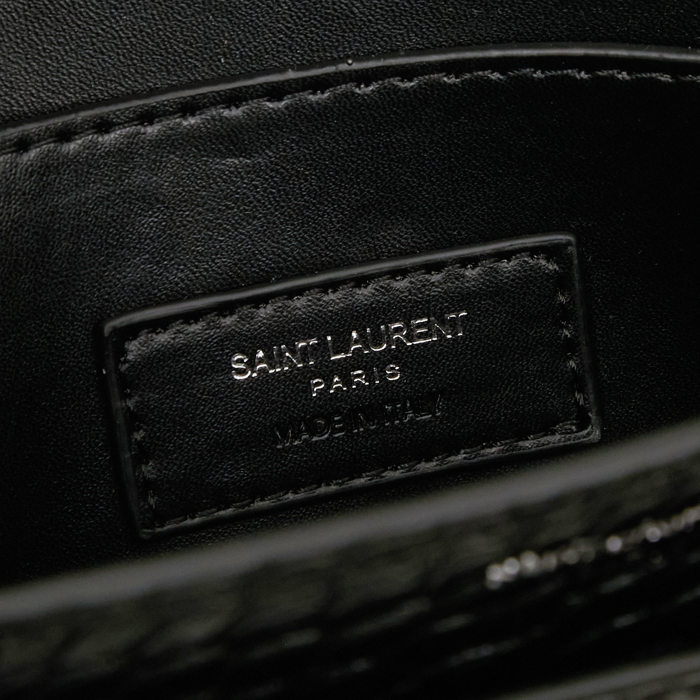 8856/022/19x14x5.5CM gallery