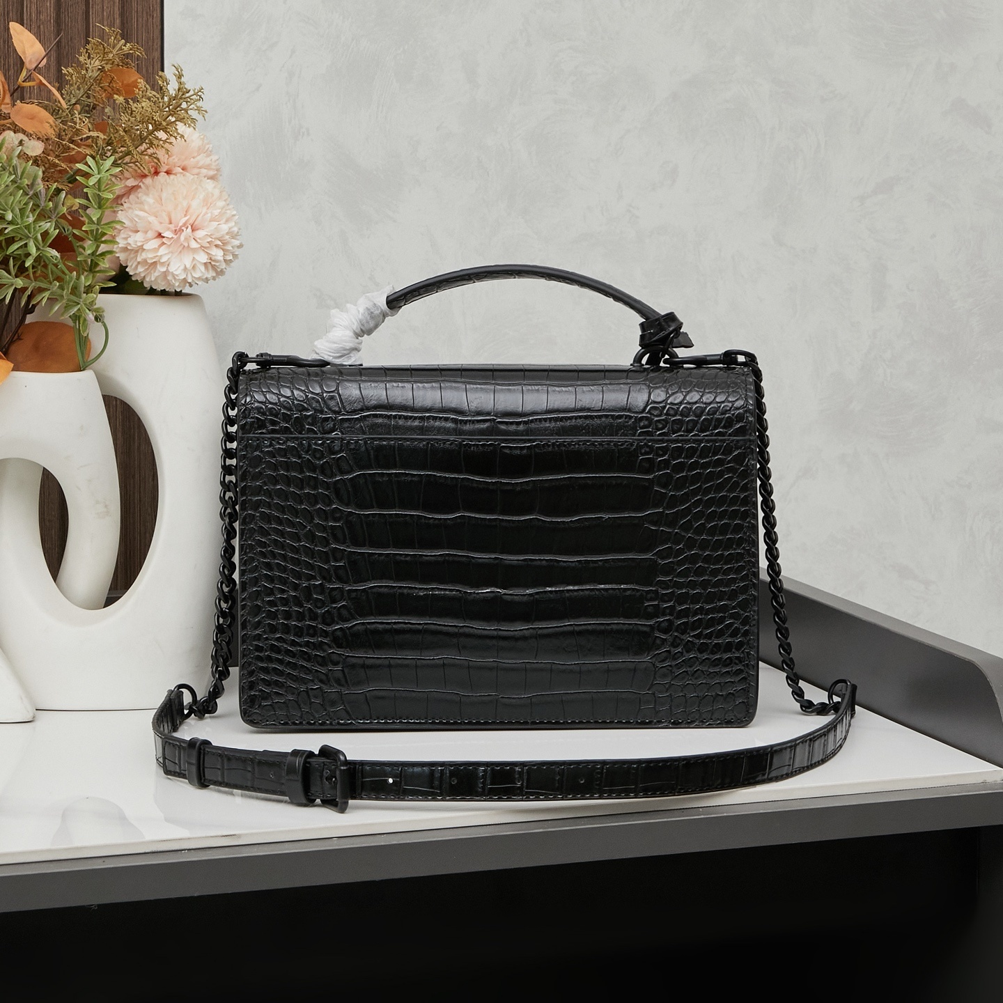 8856/022/19x14x5.5CM gallery