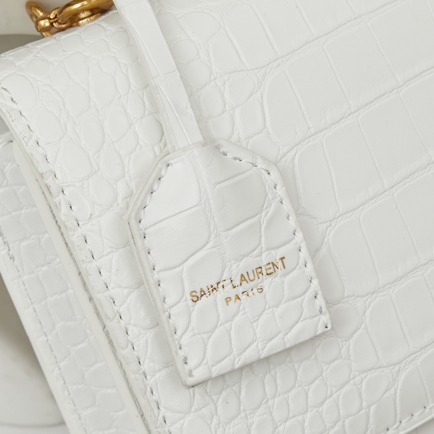 8856/022/19x14x5.5CM gallery