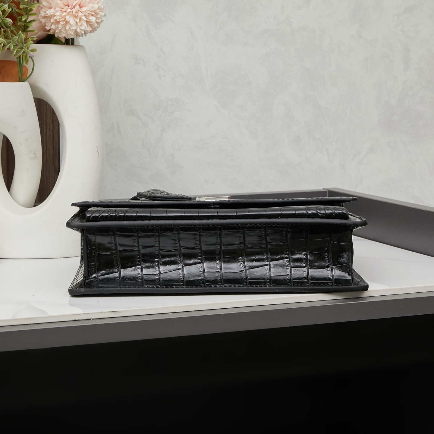 8856/022/19x14x5.5CM gallery