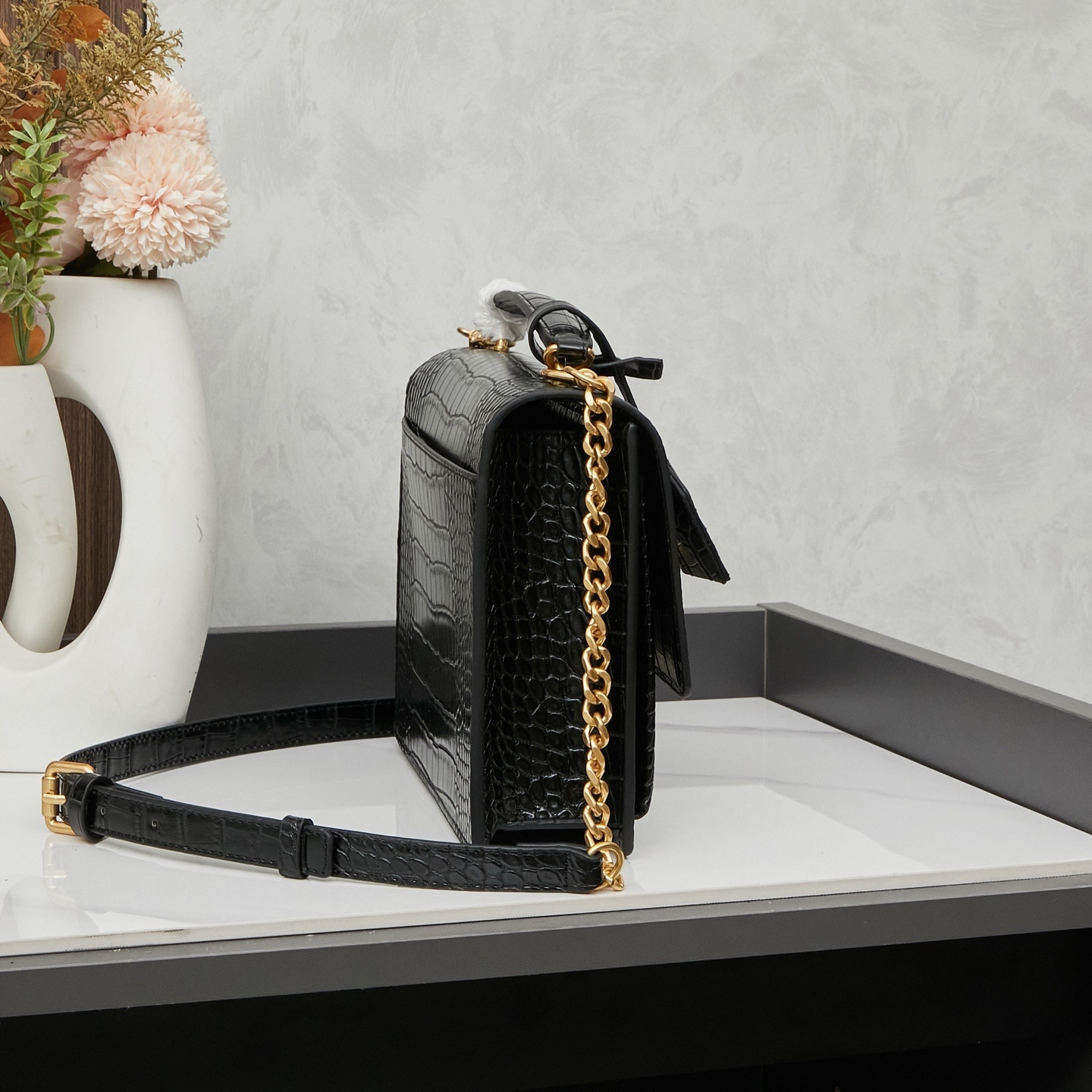 8856/022/19x14x5.5CM gallery