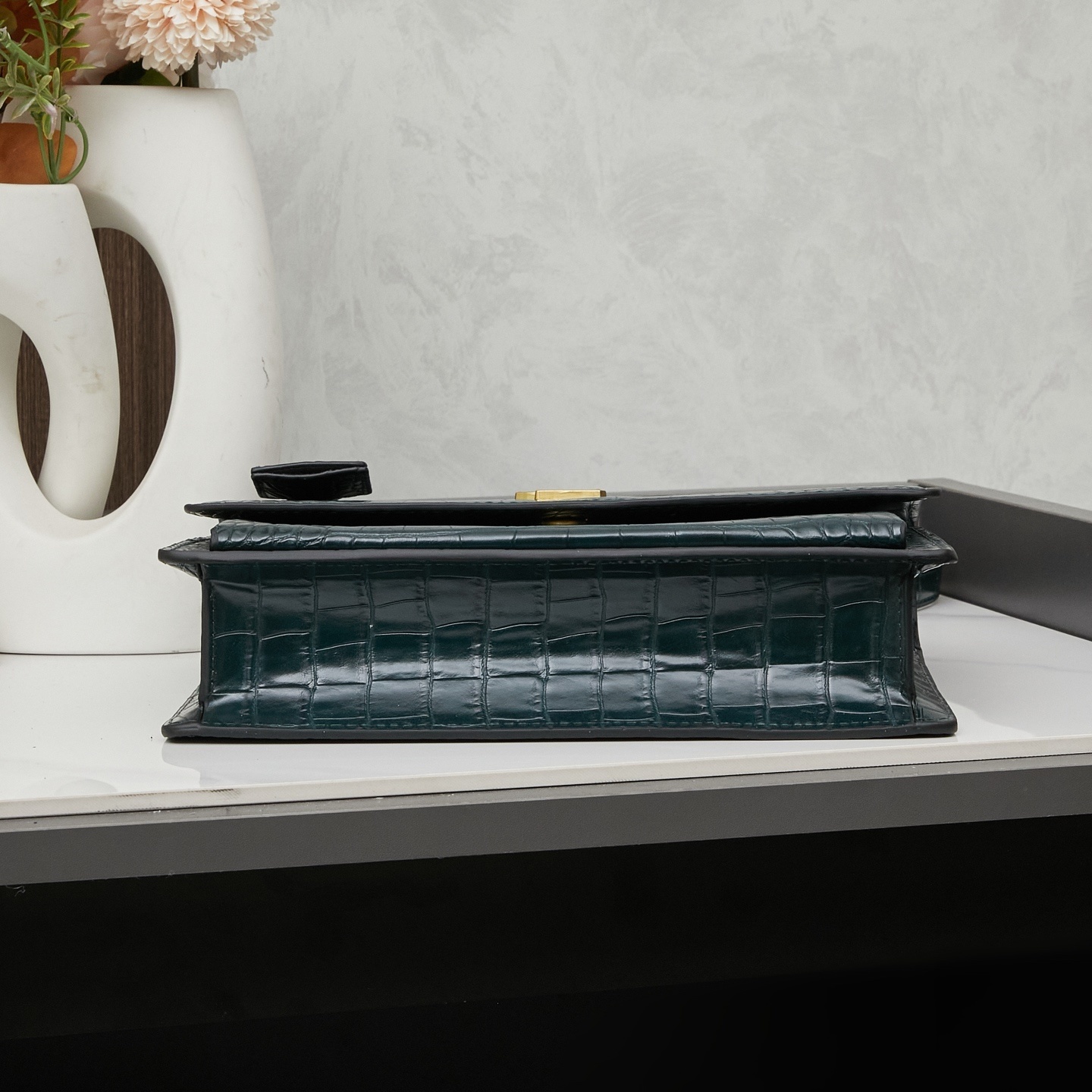 8856/022/19x14x5.5CM gallery