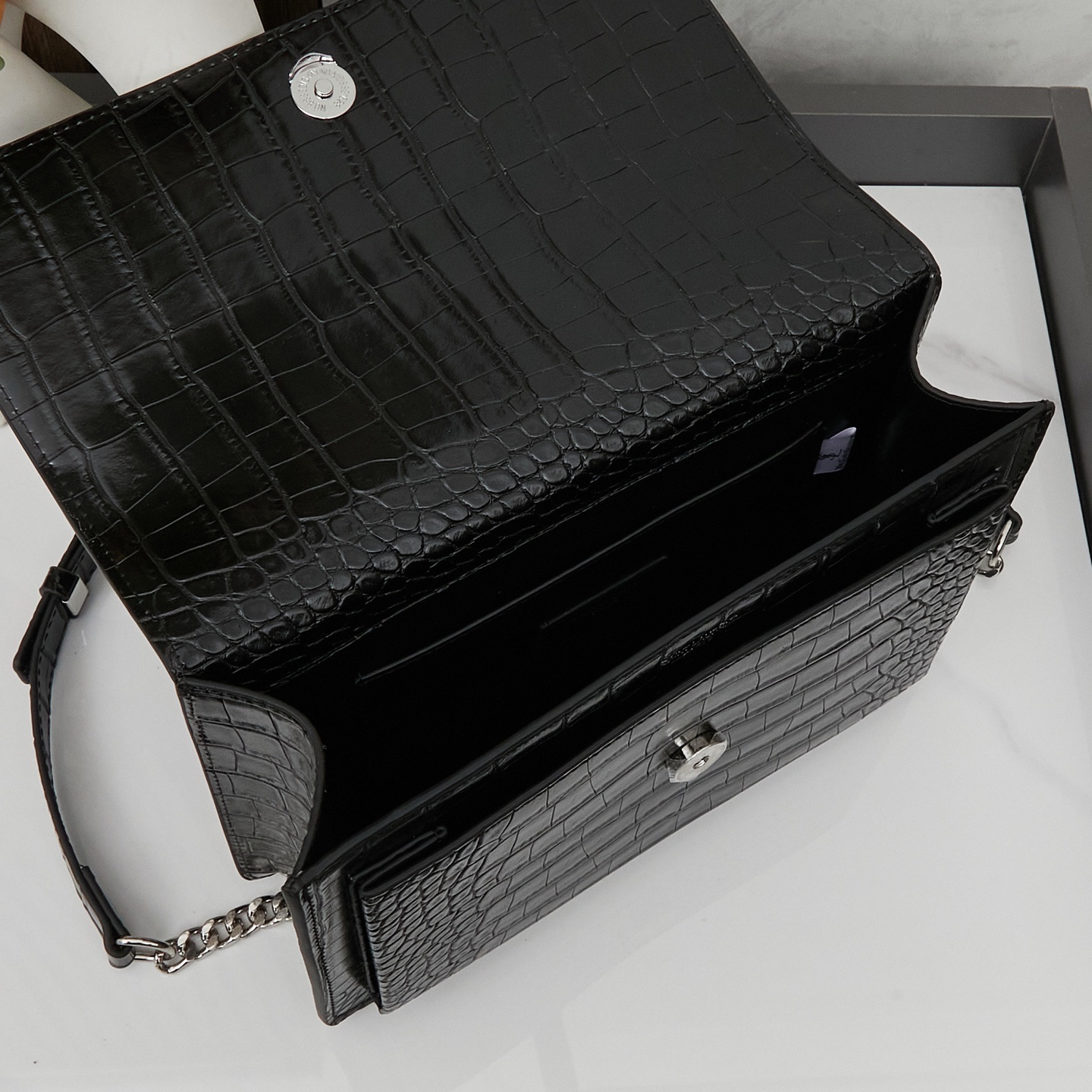 8856/022/19x14x5.5CM gallery