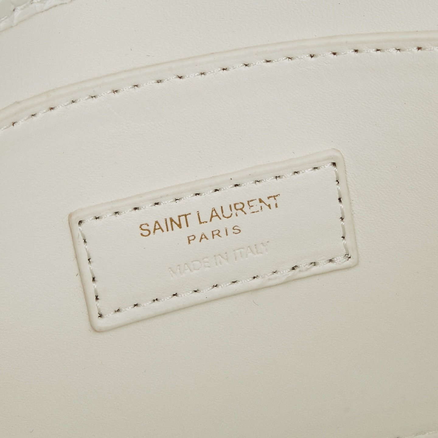 8856/022/19x14x5.5CM gallery