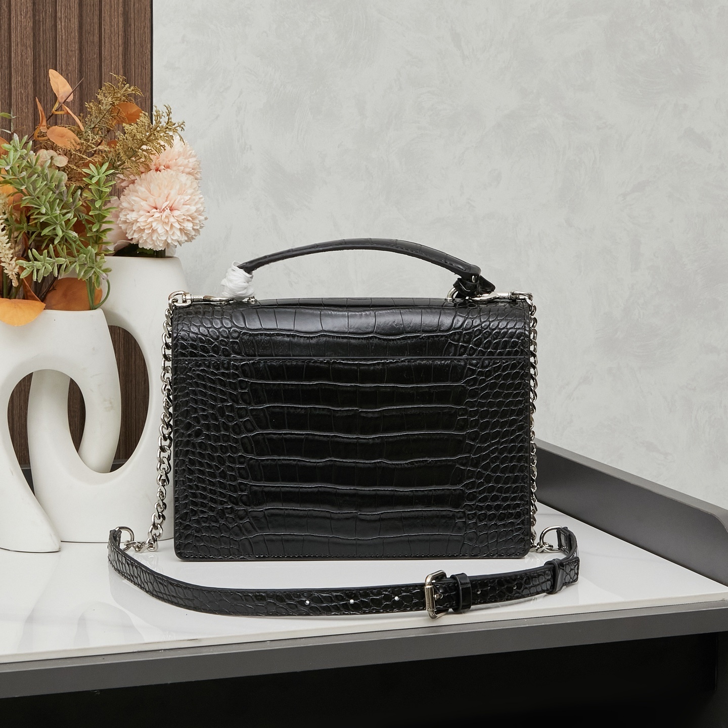 8856/022/19x14x5.5CM gallery