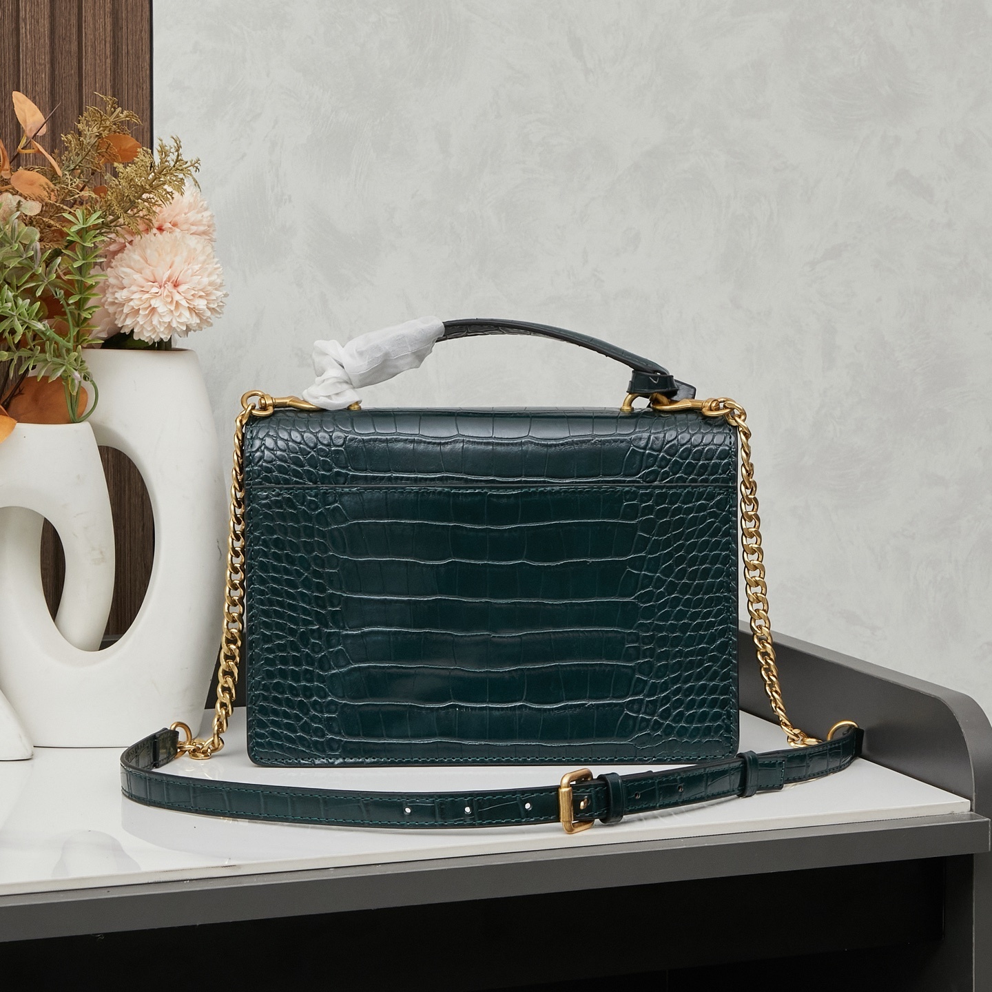 8856/022/19x14x5.5CM gallery