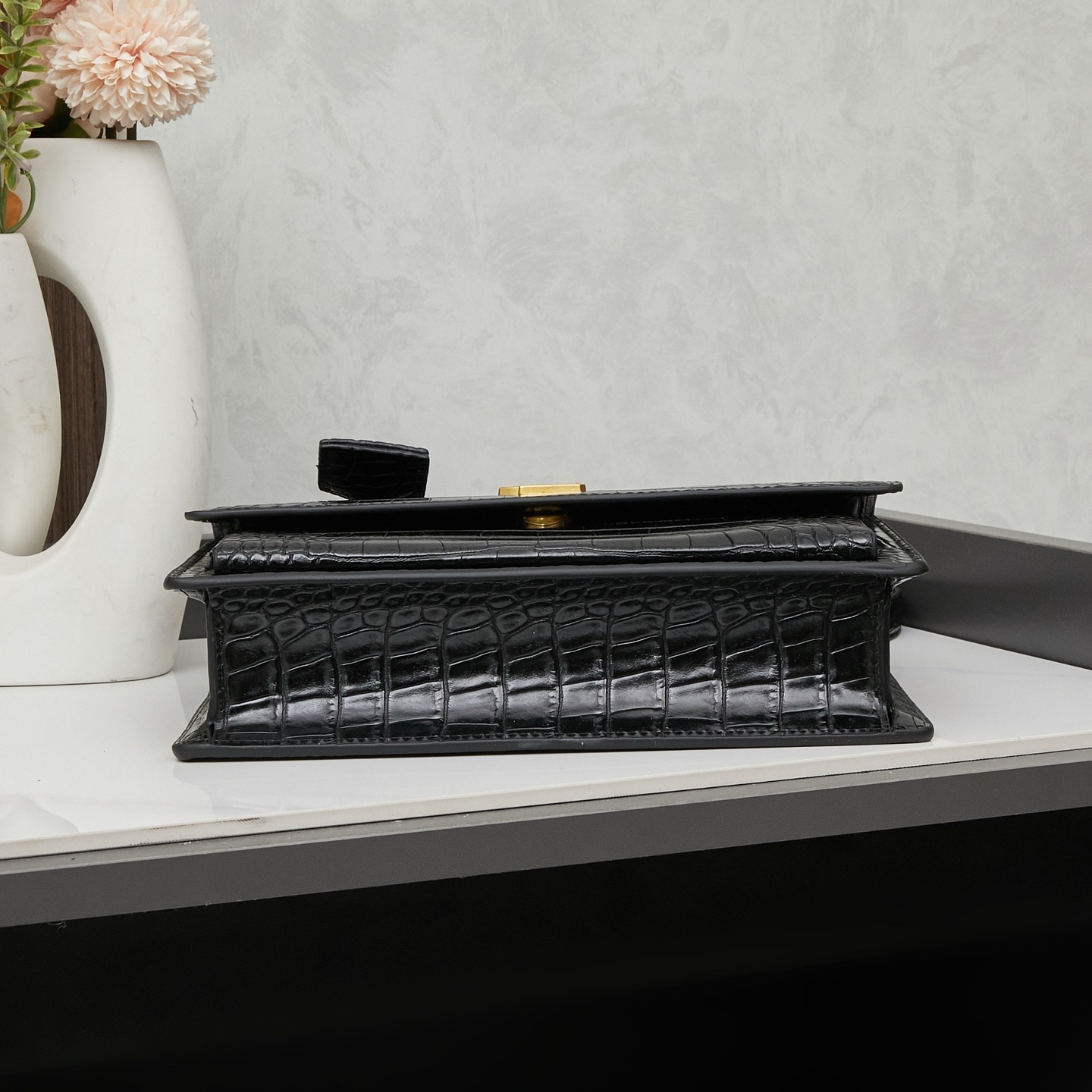 8856/022/19x14x5.5CM gallery