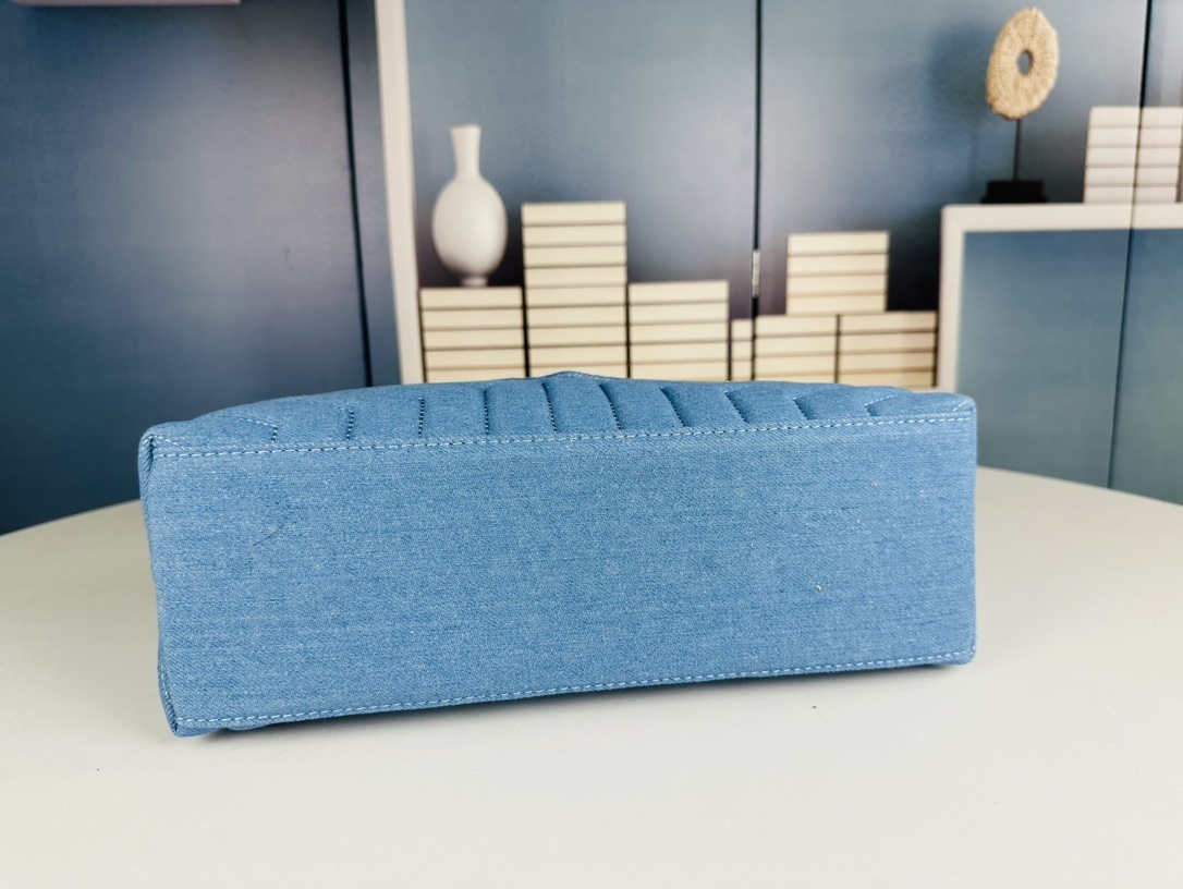 8887大号//31CM*21CM*10CM gallery