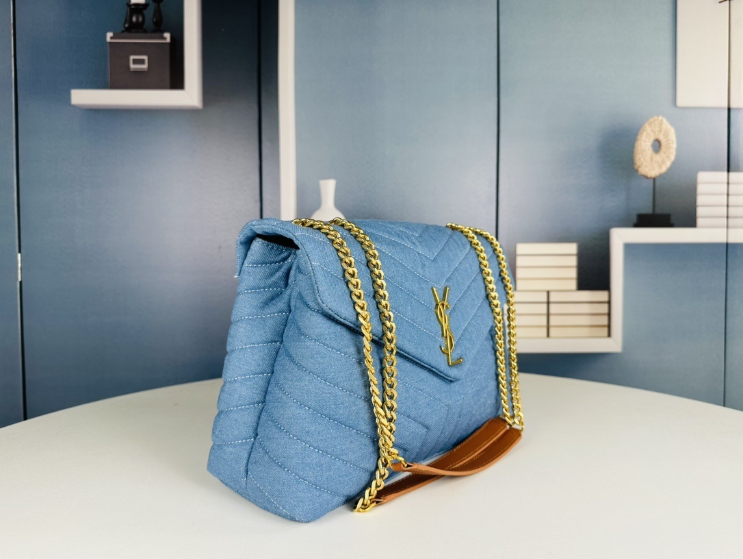 8887大号//31CM*21CM*10CM gallery