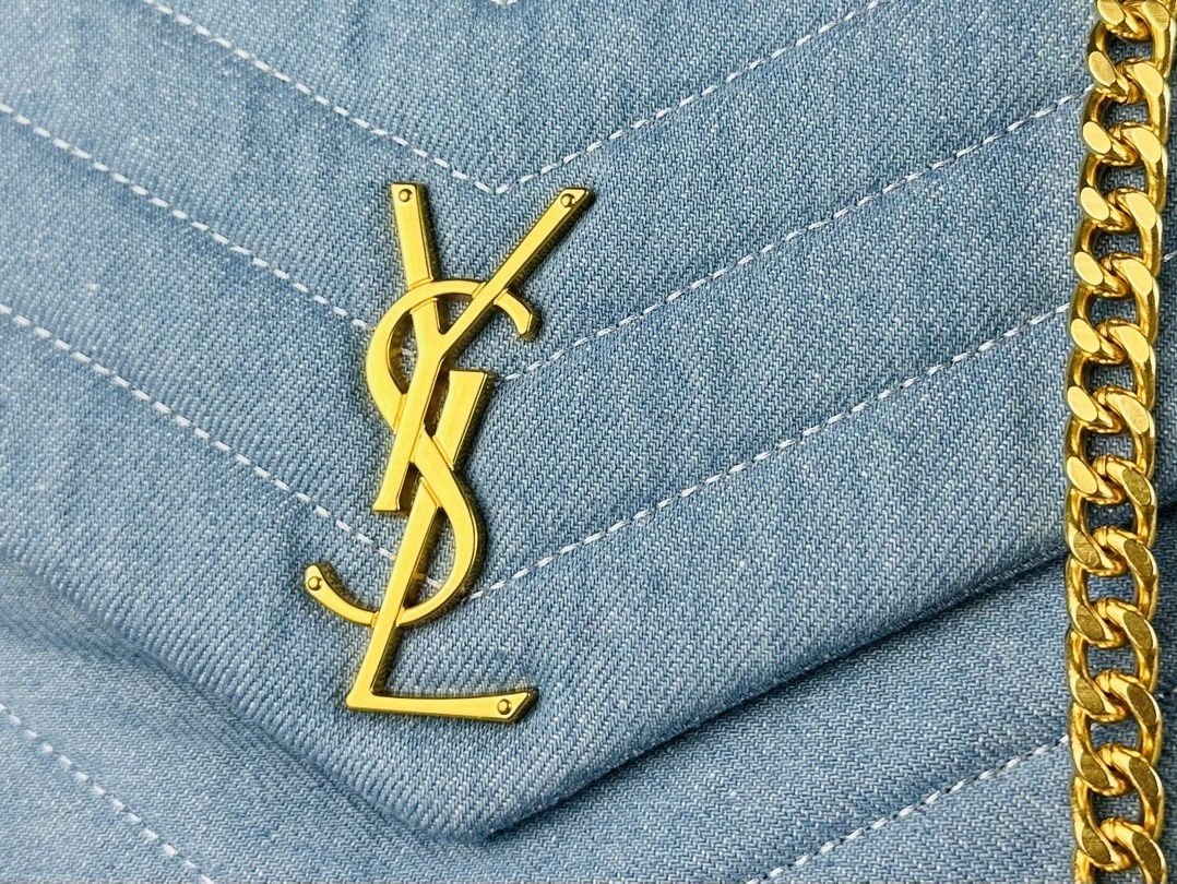 8887大号//31CM*21CM*10CM gallery