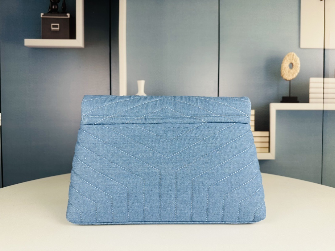 8887大号//31CM*21CM*10CM gallery